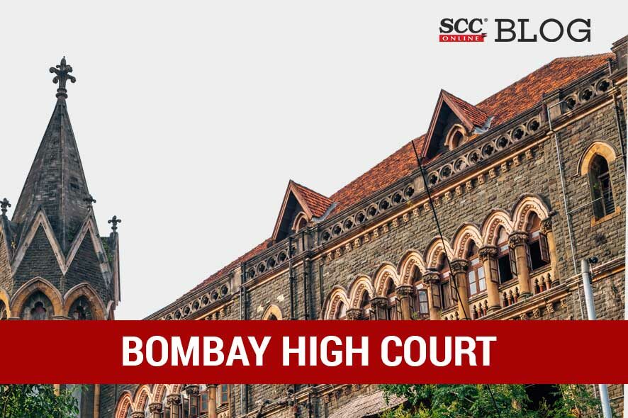 bombay high court