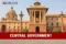 central government