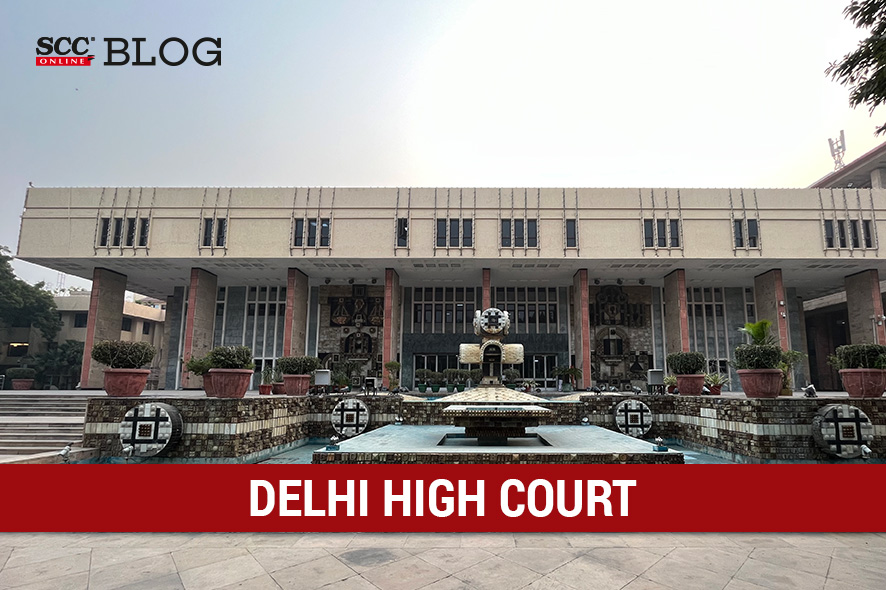 Delhi HC asks Government to prepare action plan to implement ‘National