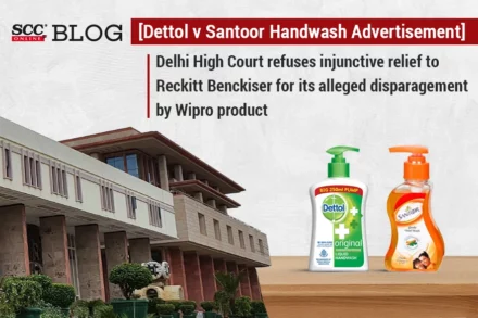 dettol vs santoor handwash