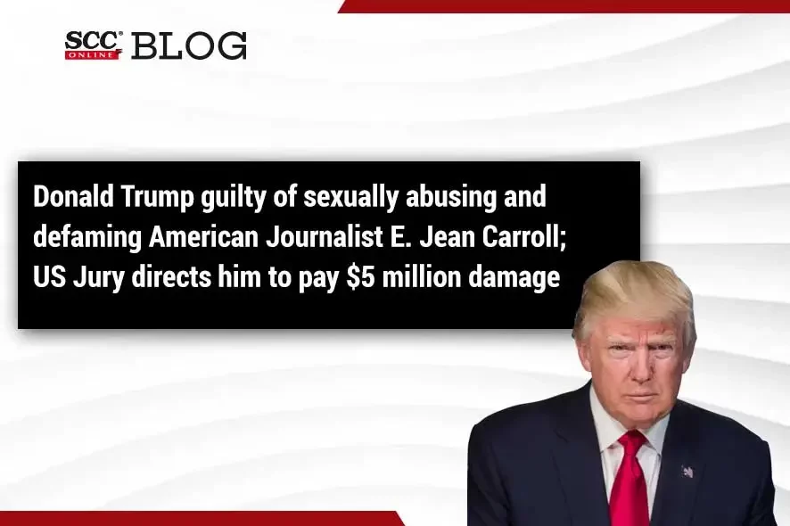 donald trump sexual abuse
