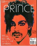 fair use andy warhol orange prince