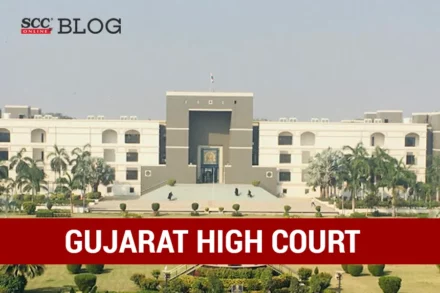 gujarat high court