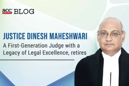 justice dinesh maheshwari