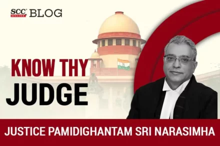 justice p.s. narasimha