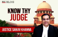 justice sanjiv khanna