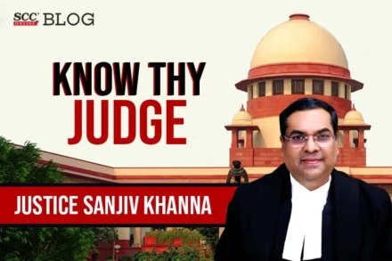 justice sanjiv khanna