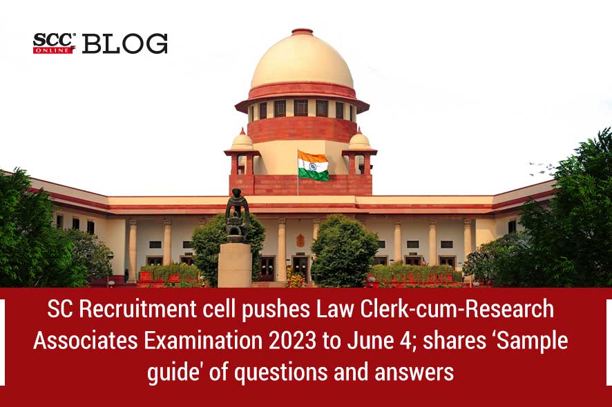 Clerking for online the supreme court