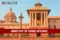 ministry of home affairs