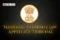 national company law appellate tribunal