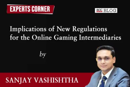 online gaming intermediaries