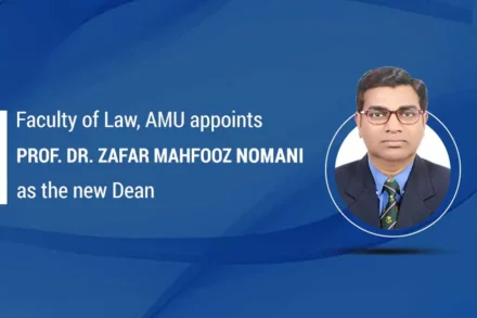 prof. dr. zafar mahfooz nomani