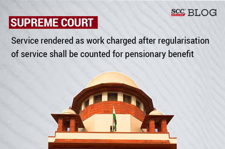 Supreme court judgements on clearance regularisation of temporary employees 2018
