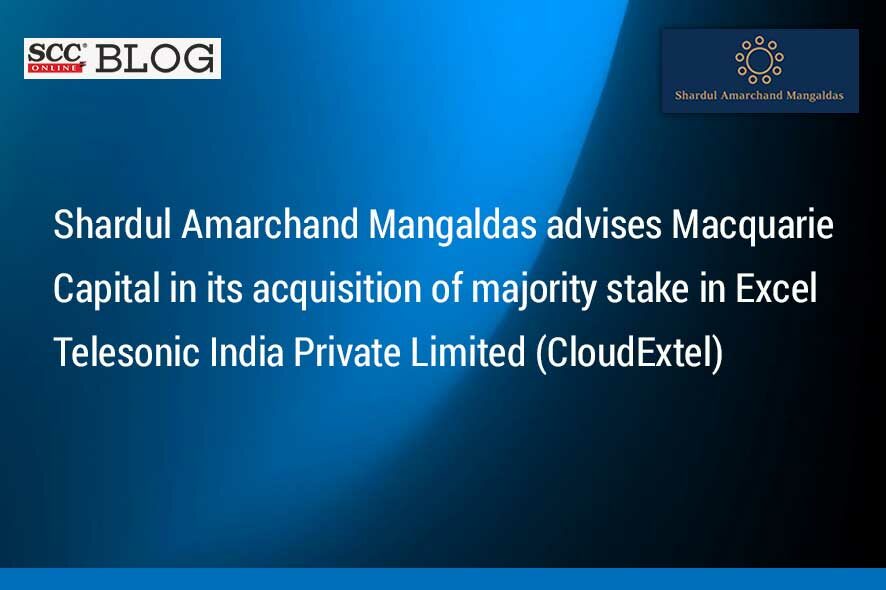 shardul amarchand mangaldas