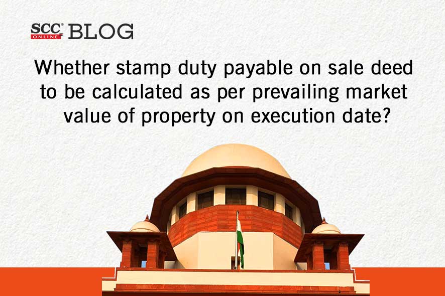 stamp duty for deed of assignment malaysia