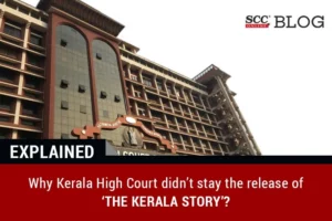 the kerala story movie