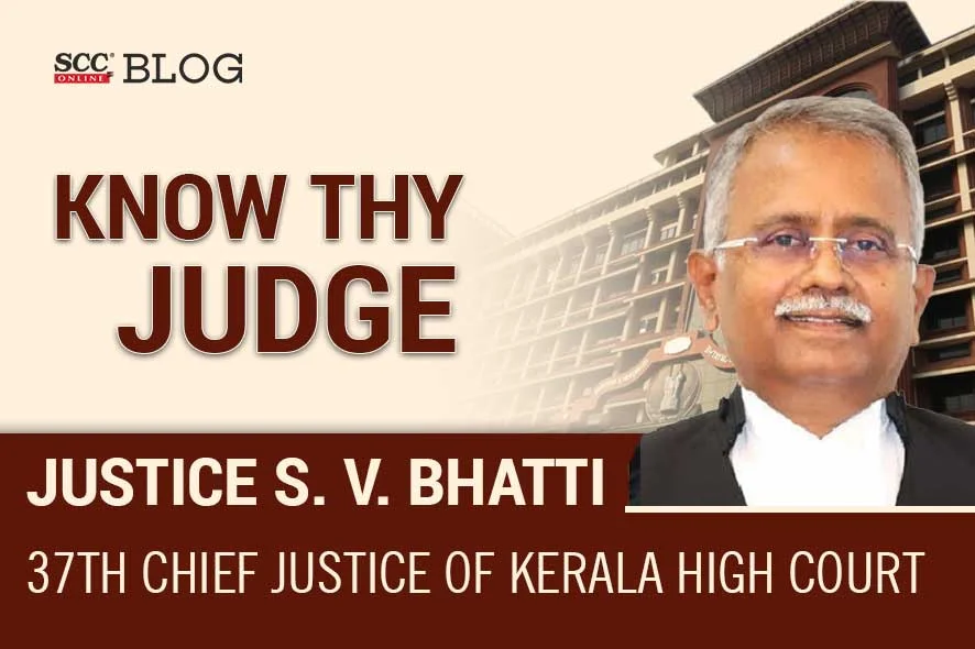 chief justice s.v. bhatti