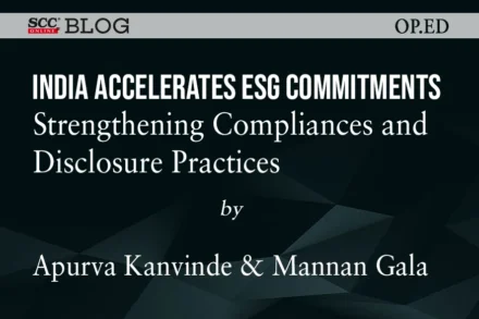 disclosure practices