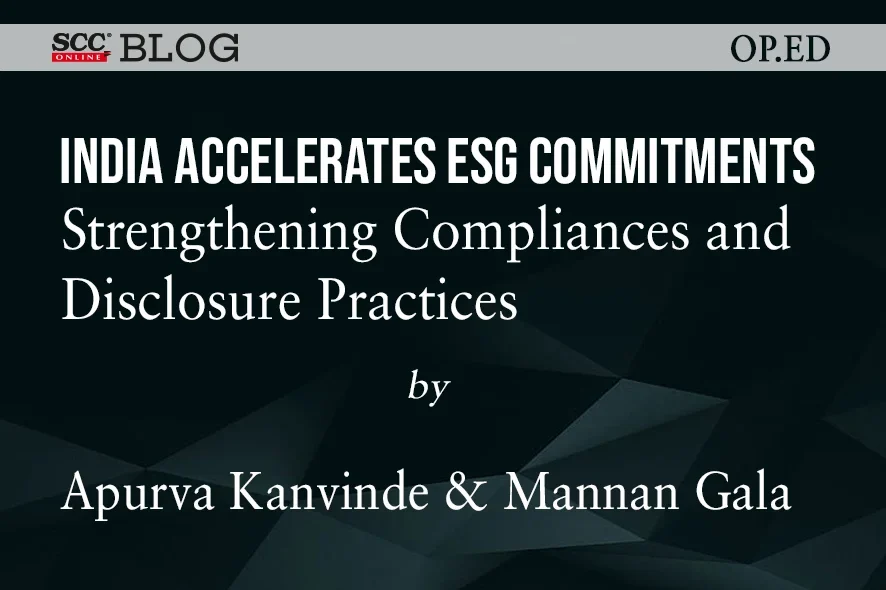 disclosure practices