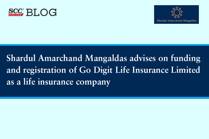 go digit life insurance limited
