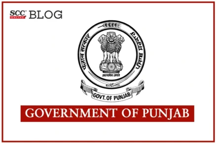 government of punjab