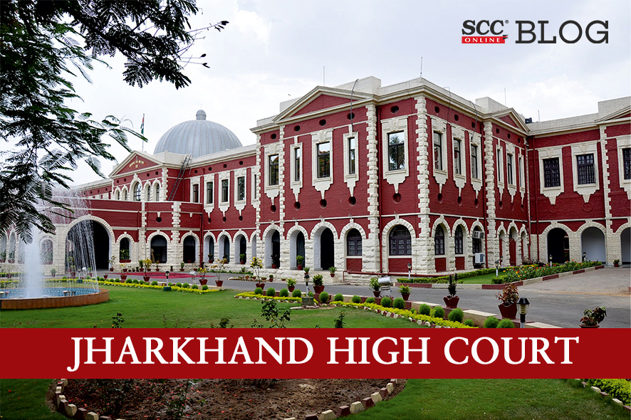 Woman obliged to serve ailing motherinlaw Jharkhand HC decides