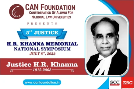 justice-hr-khanna