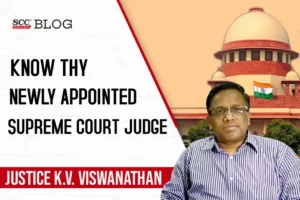 justice kv viswanathan