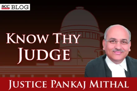 justice pankaj mithal