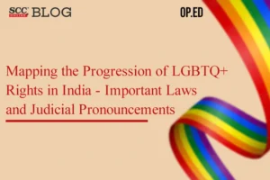 lgbtq+ rights in india