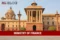 ministry of finance