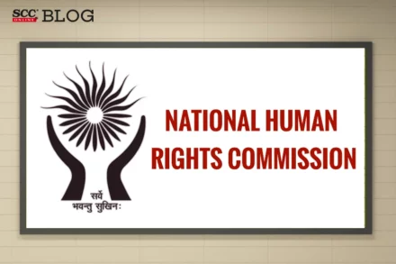 national human rights commission