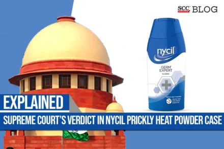 nycil prickly heat powder case