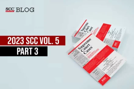 scc-vol_5-part-3