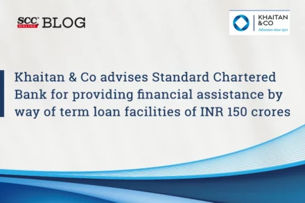 standard chartered bank