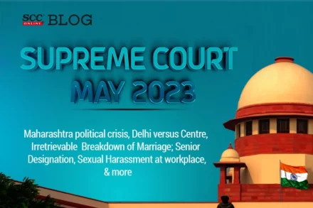 supreme court may 2023