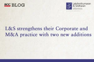 corporate and m&a practice