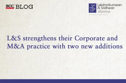 corporate and m&a practice
