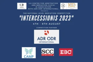 intercessions 2023