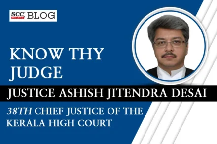 justice ashish jitendra desai