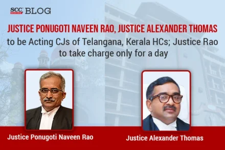 justice ponugoti naveen rao