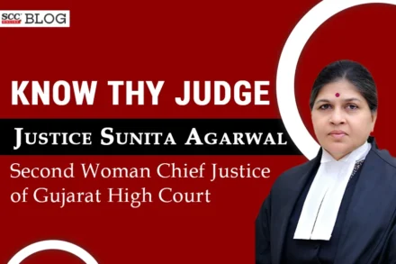 justice-sunita-agarwal