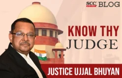 justice-ujjal-bhuyan