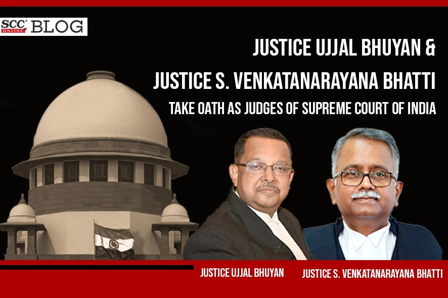 justice ujjal bhuyan justice sv bhatti supreme court of india