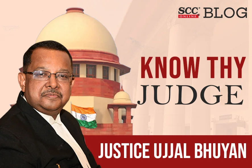justice-ujjal-bhuyan
