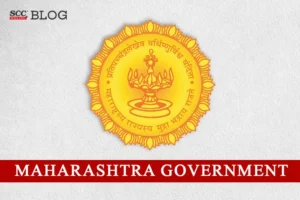 maharashtra government