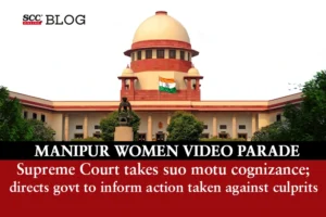 manipur women video parade