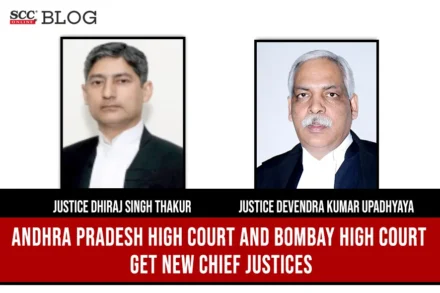 new-chief-justice