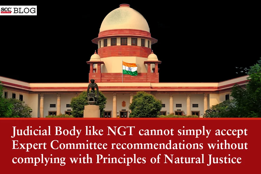 ngt