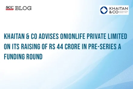 onionlife private limited